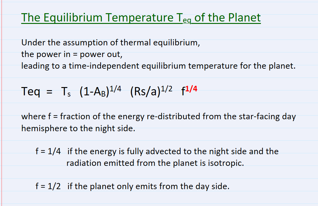 Corrected typo in lecture notes #23 for Teq