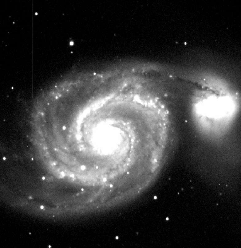 whirlpool
galaxy